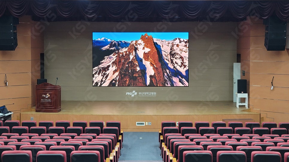 (주)케이시스 이미지