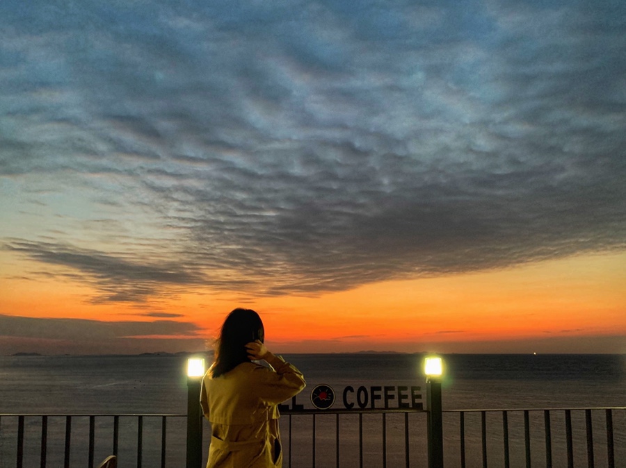 발레드힐 이미지