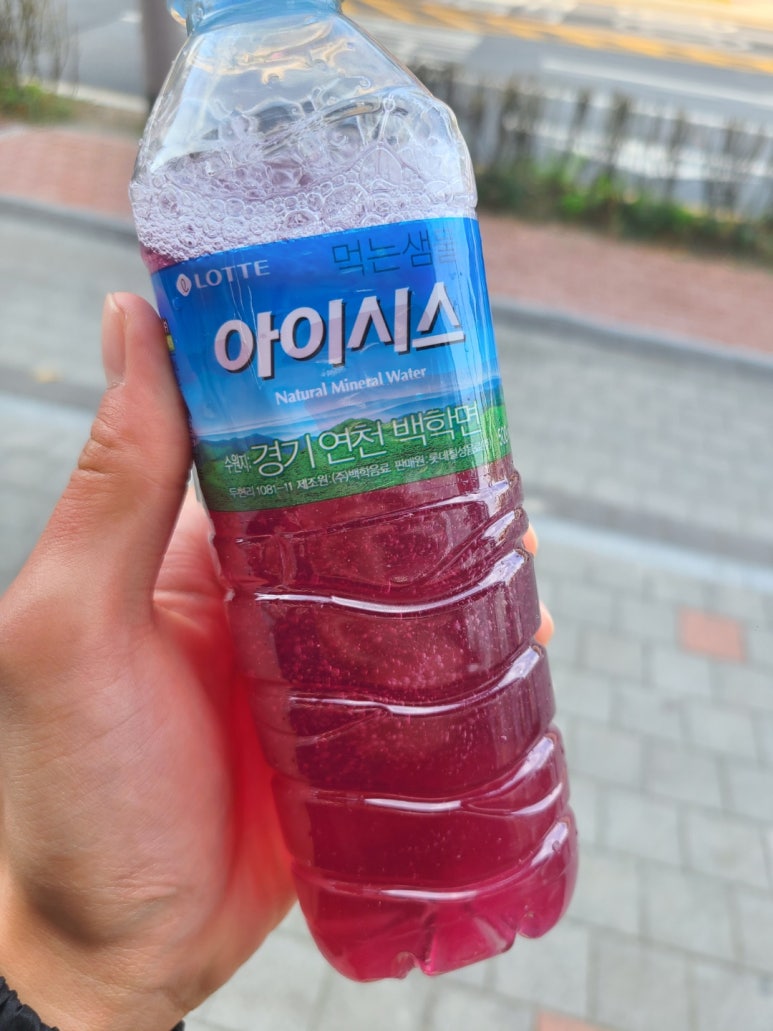 리더스노래연습장 이미지