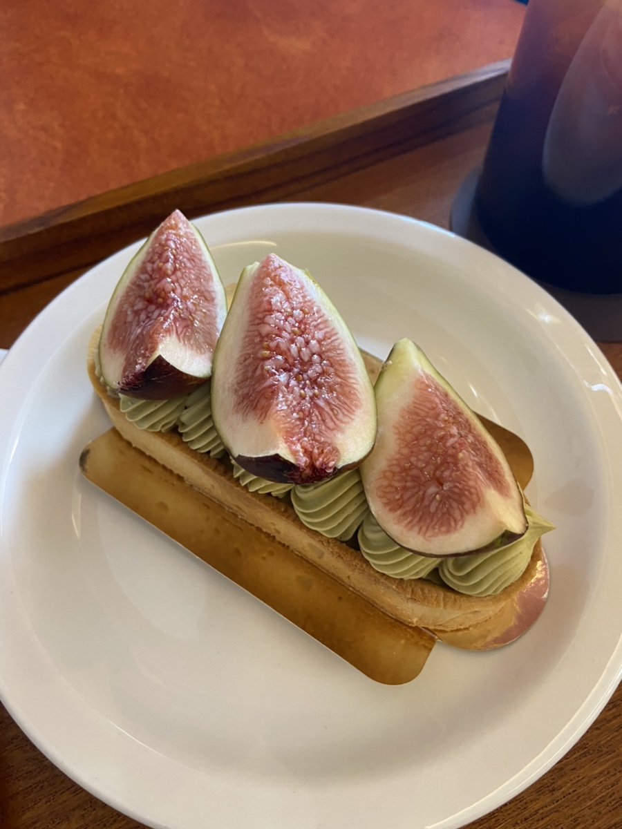 라조콩드 이미지