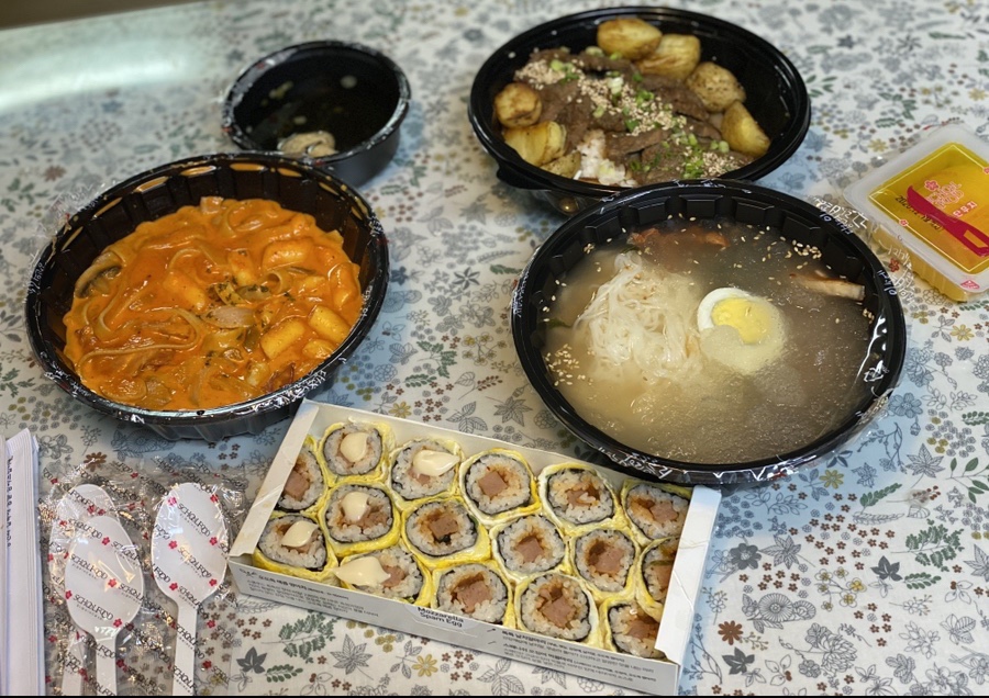 스쿨푸드(노원점) 이미지