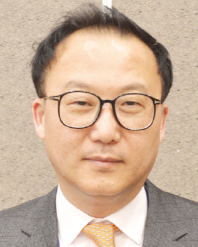 박현수치과의원 이미지