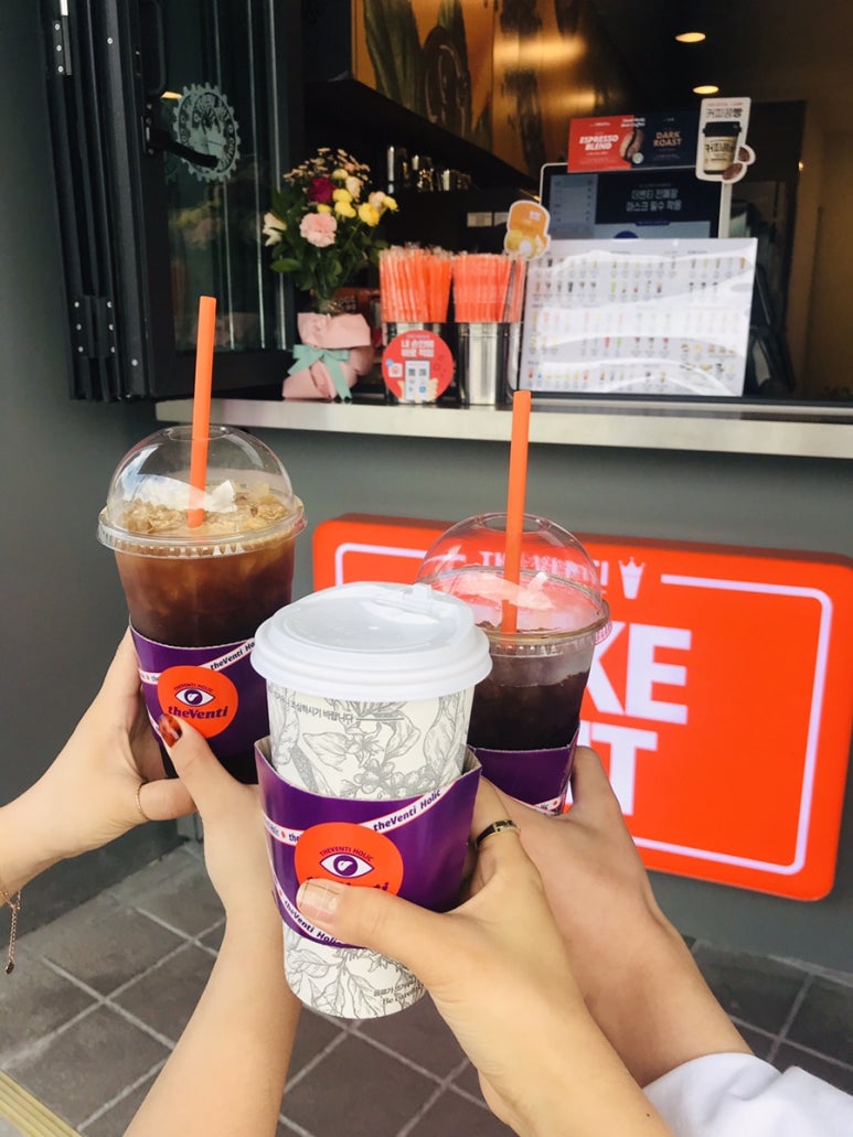 더벤티원주태장점 이미지