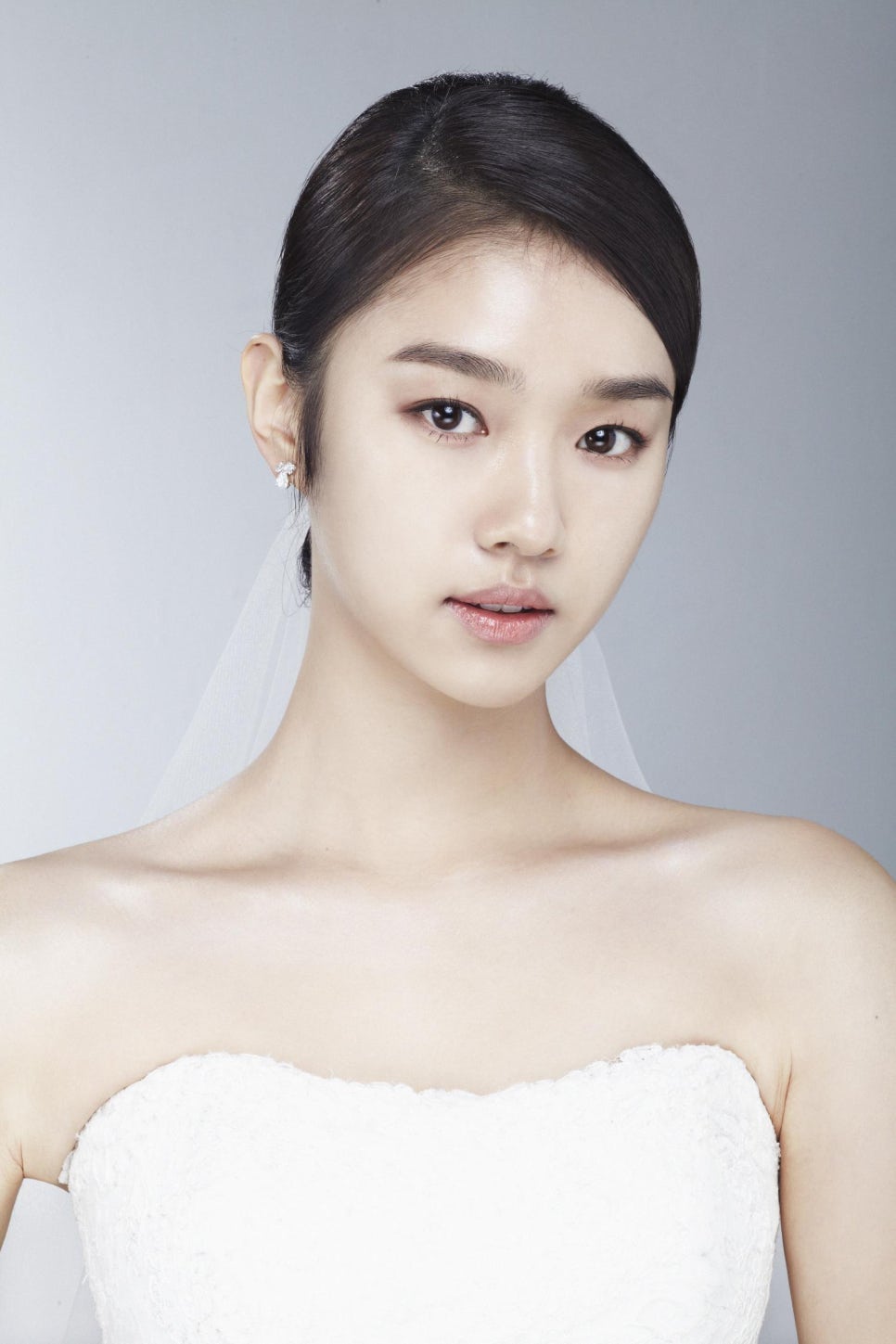 K헤어 이미지