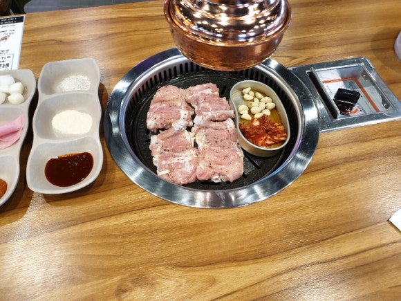 사계진미부송점 이미지