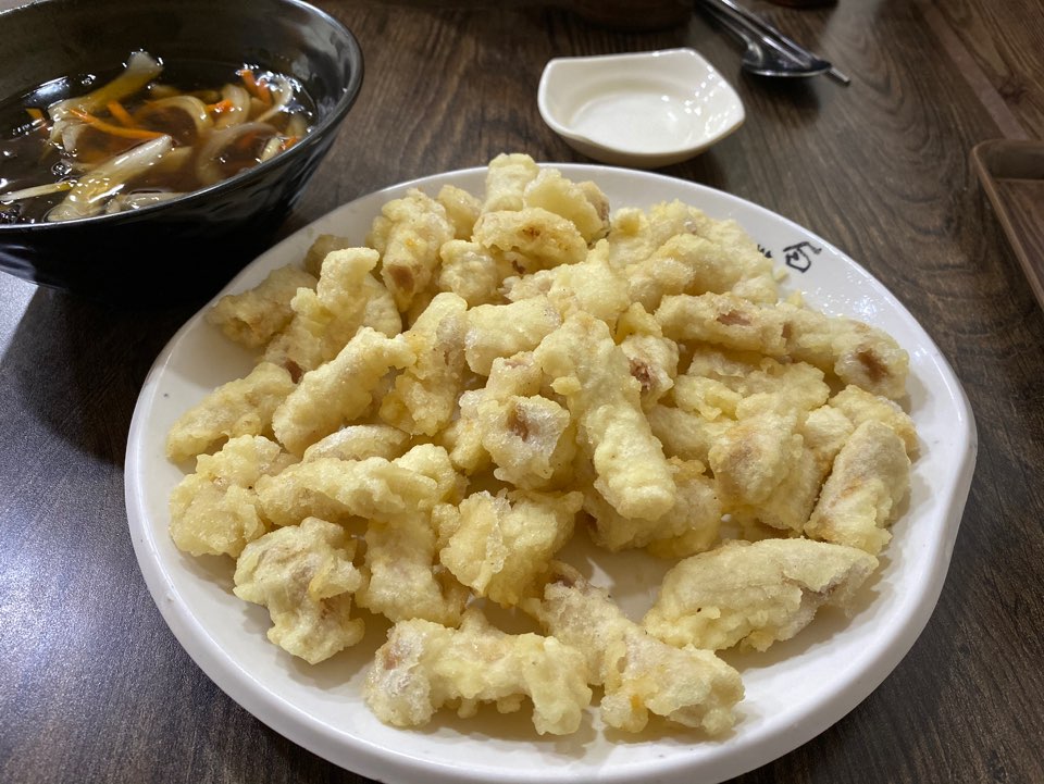 신관짬뽕 이미지