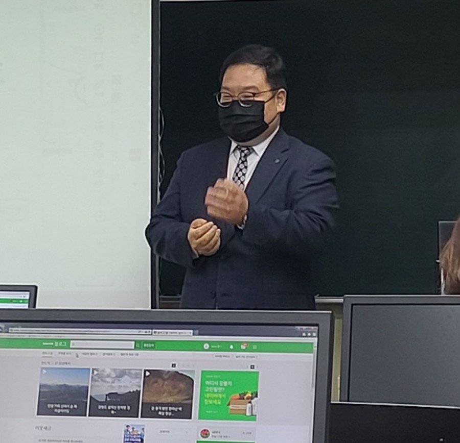 평안인력개발 이미지