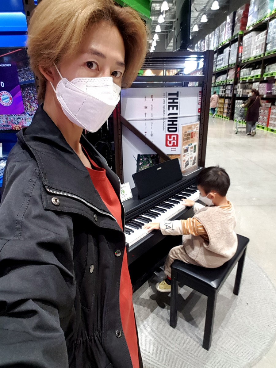 토토마트 이미지