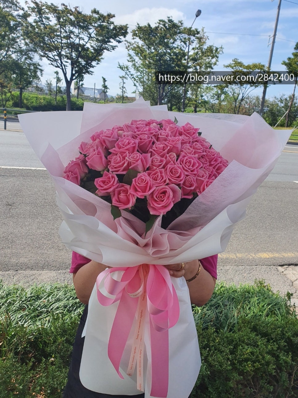 오성화원 이미지