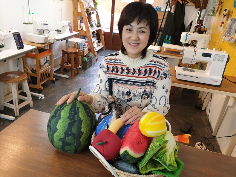 움직이는공방 이미지