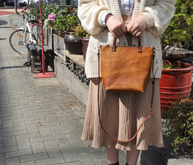 (주)하담 이미지
