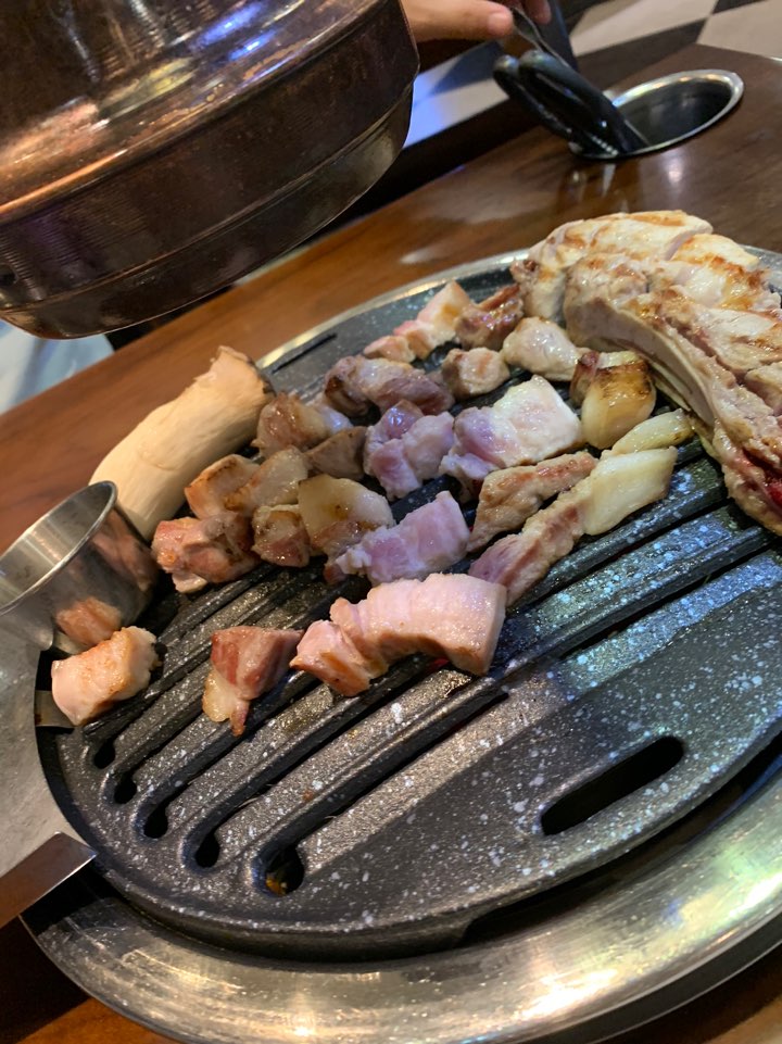 아날로그감귤밭 이미지