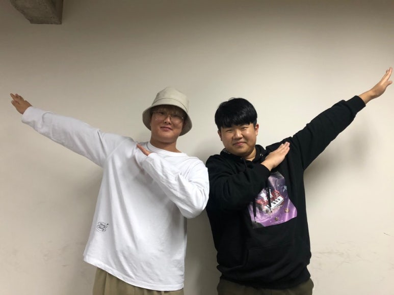 뷰티공식 이미지