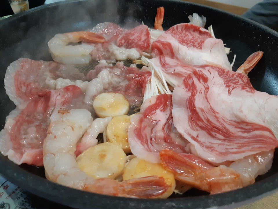 차돌수산 이미지