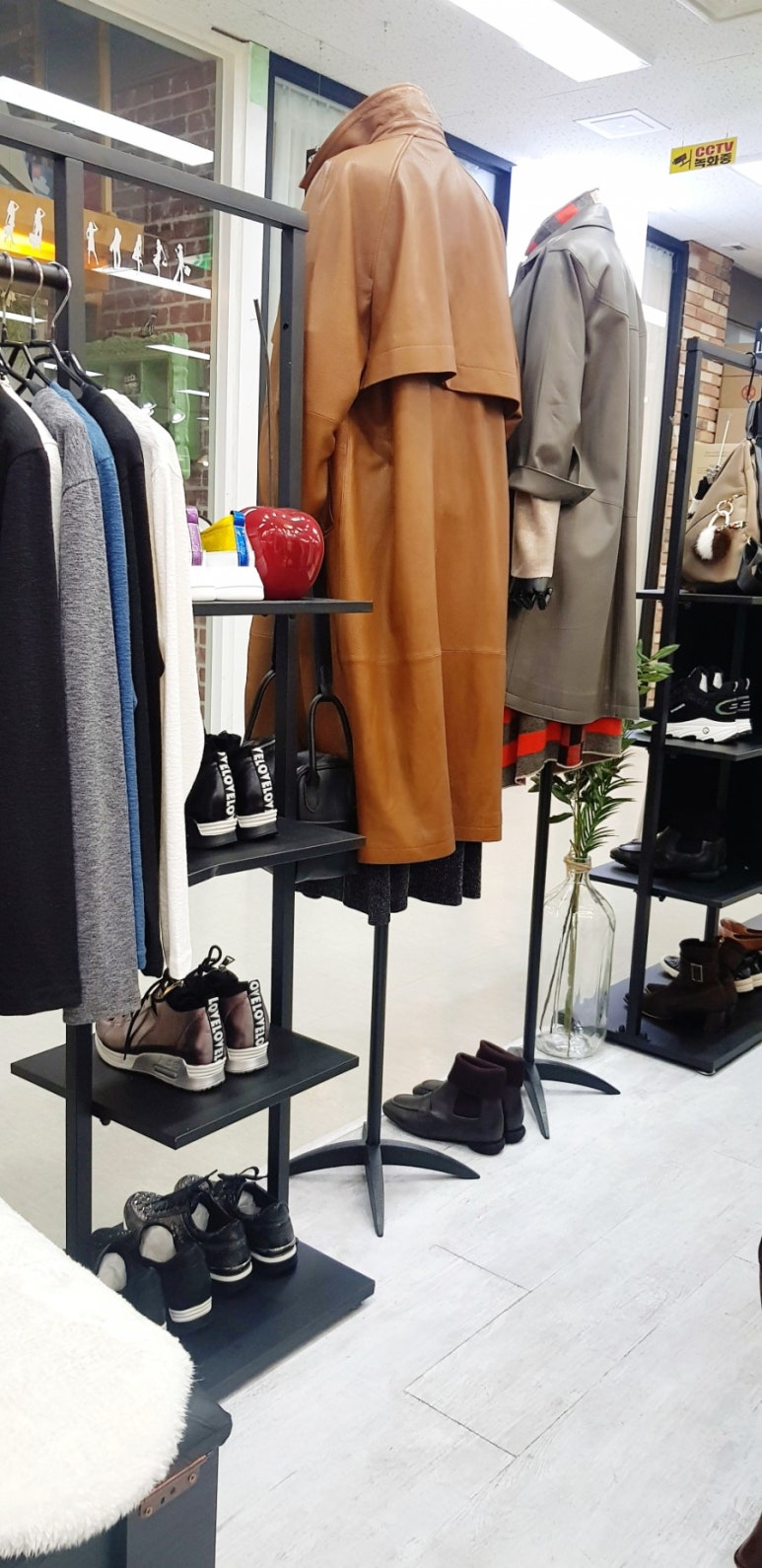 잘.ZAALL 이미지