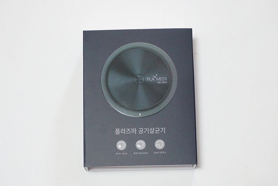 프라메디 이미지
