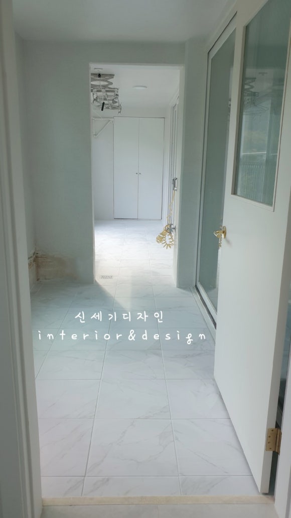 한국철거 이미지
