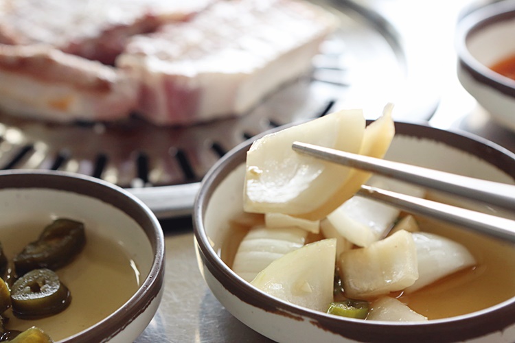 명리동식당애월점 이미지