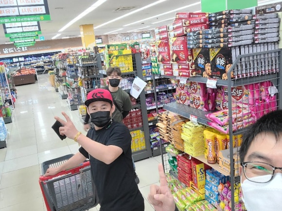 우진그릇마트 이미지