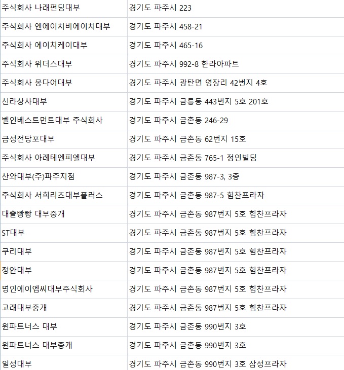 에이치에프디디82 이미지