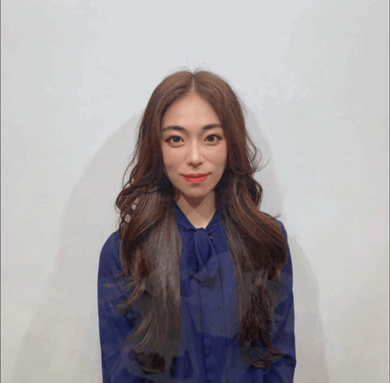 헤어더뷰 이미지