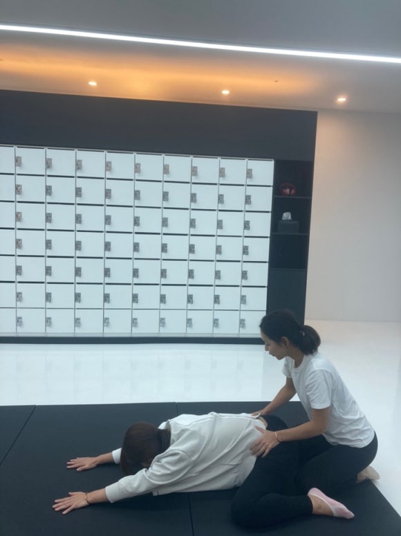 피티챌린지 이미지