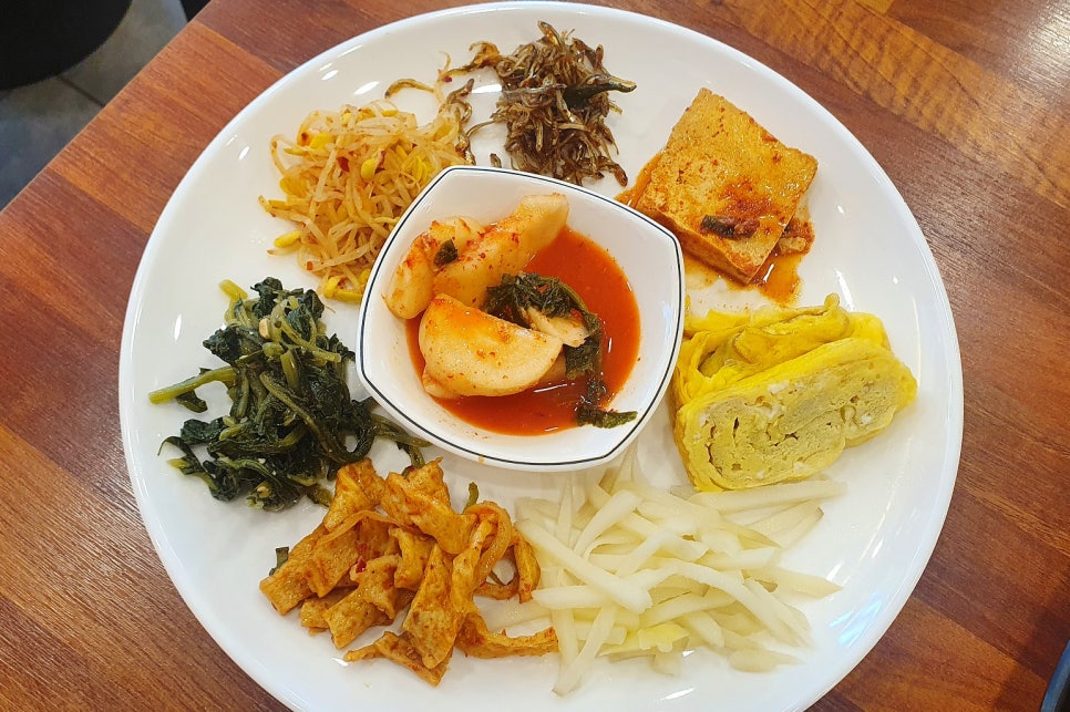 정육식당 파쓰리 이미지