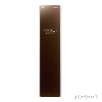 최저가구매 이미지