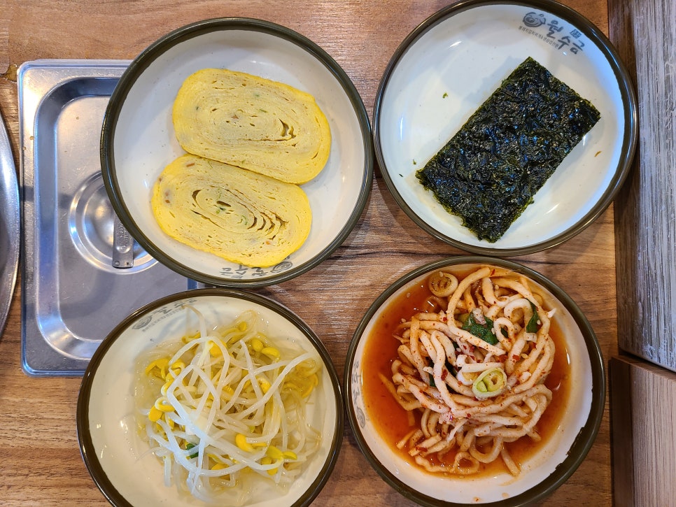 월수금(비산점) 이미지