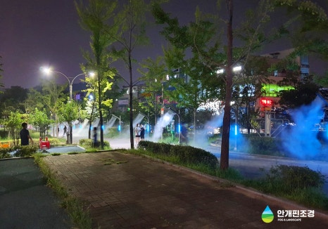 신대LED조명 이미지