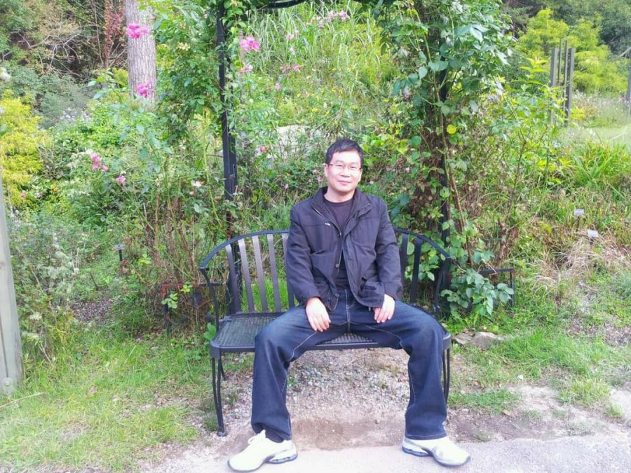 인정행정사합동사무소 이미지