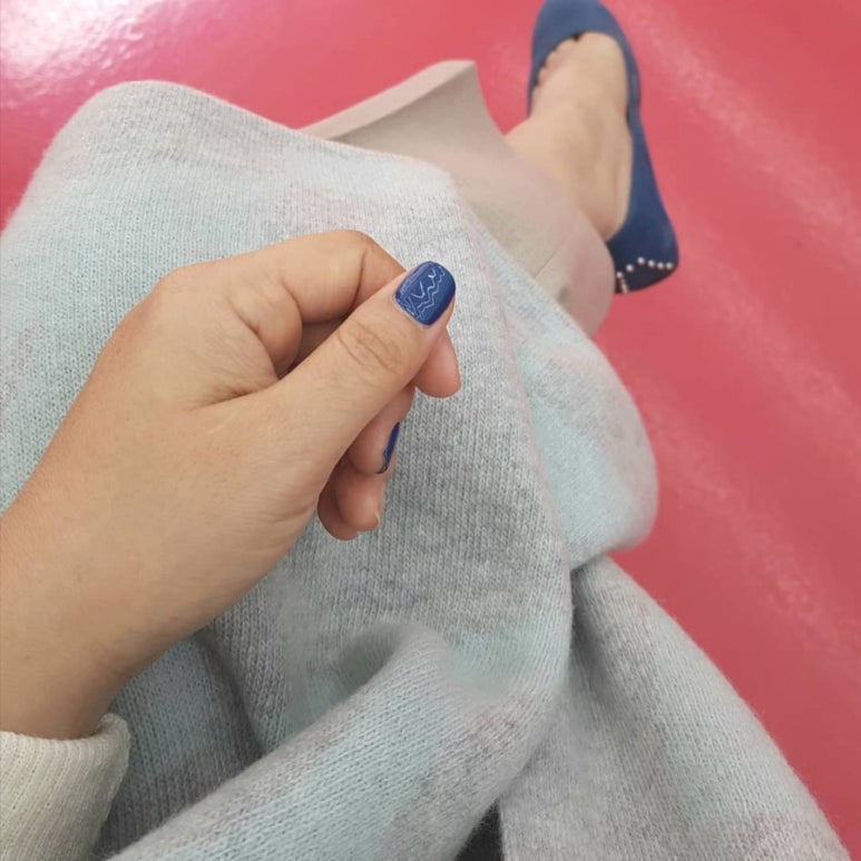 선한카롱 이미지