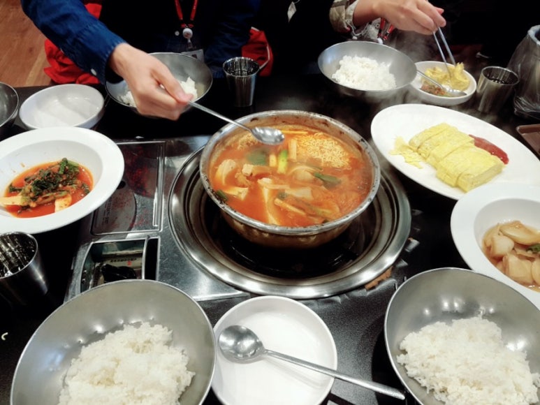 (주)해심 이미지