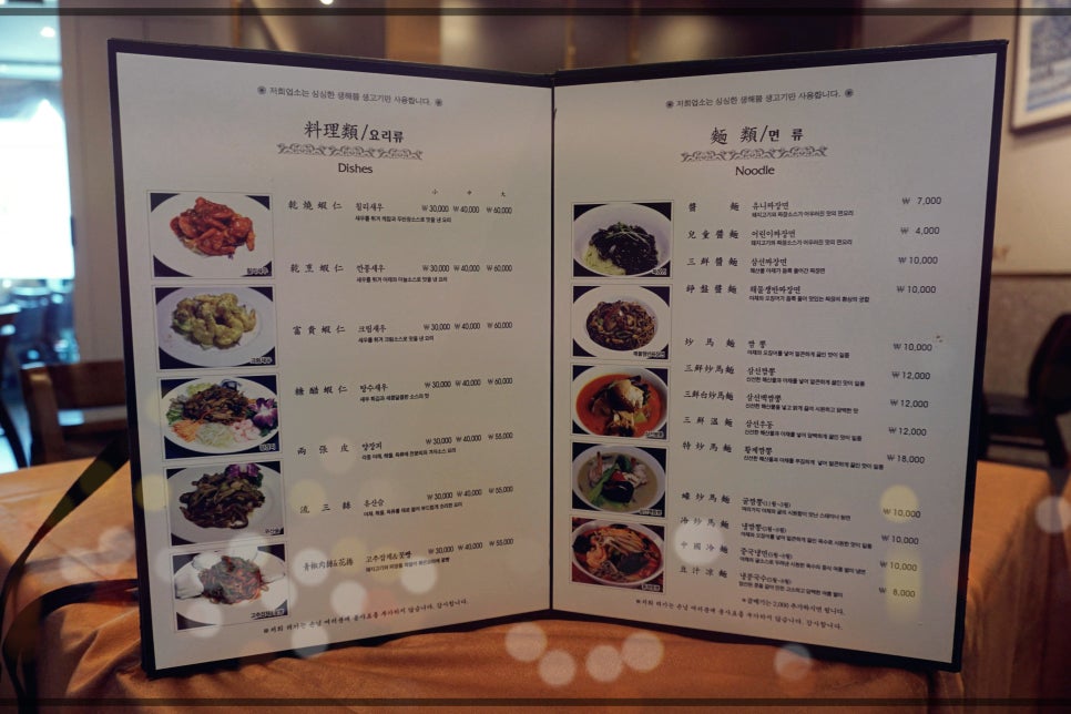 디자인요기 이미지