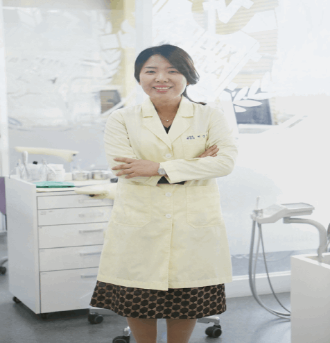 서울스마트치과의원 이미지