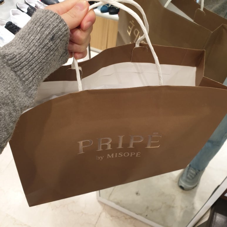 보림수선 이미지