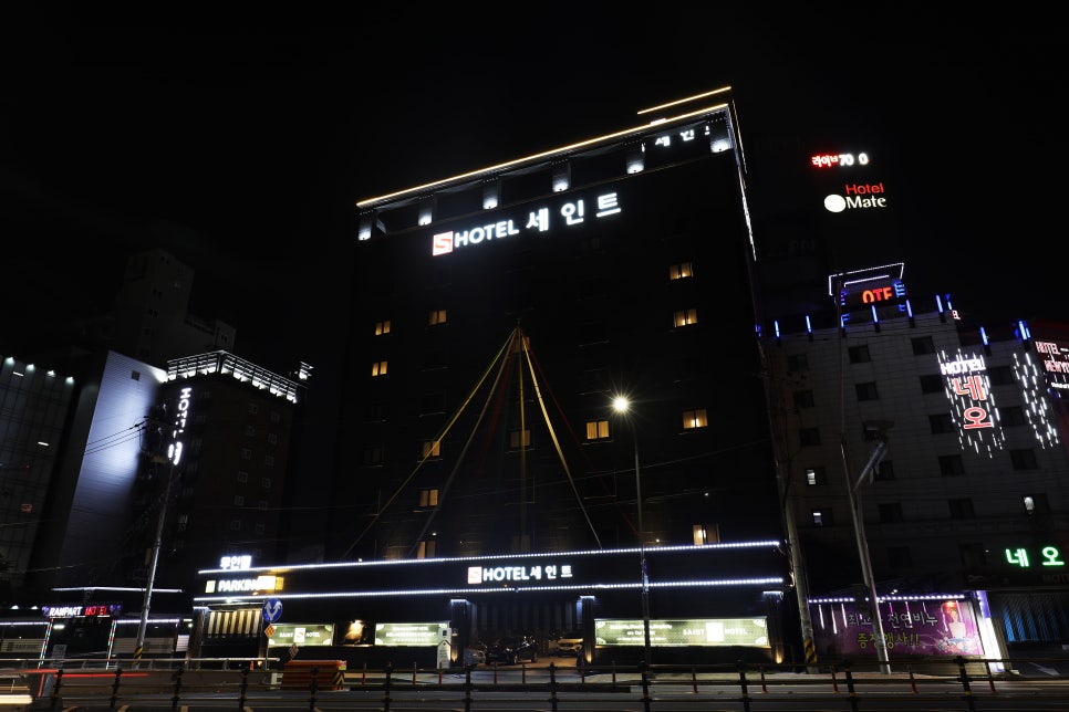 피씨텔 이미지