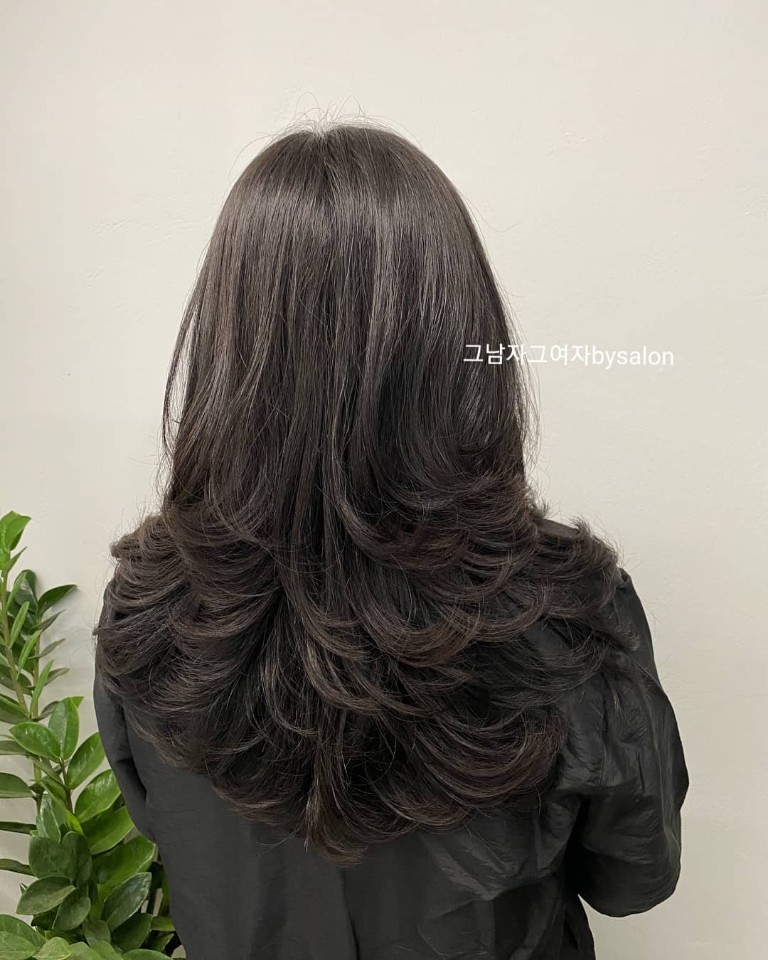그남자그여자bysalon 이미지