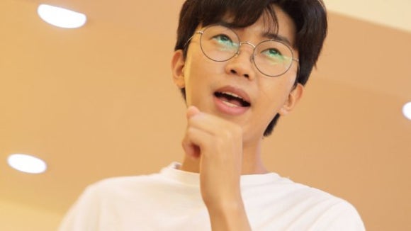 미스터컷 이미지
