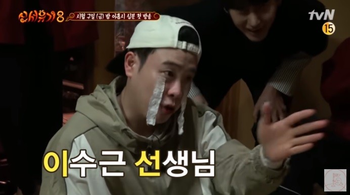 모정식당 이미지