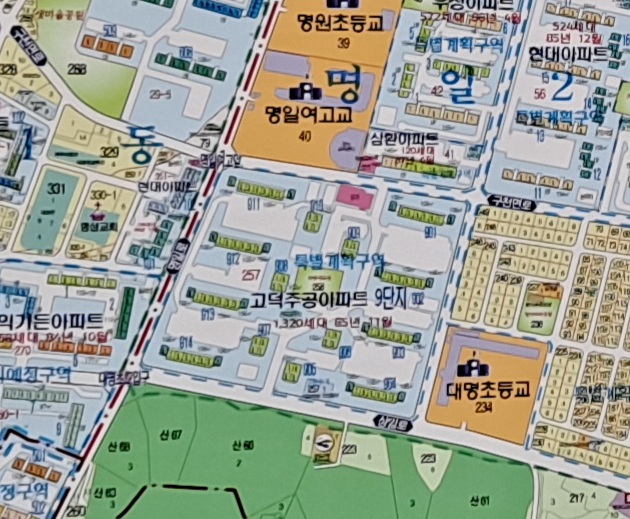 참서울소아청소년과의원 이미지