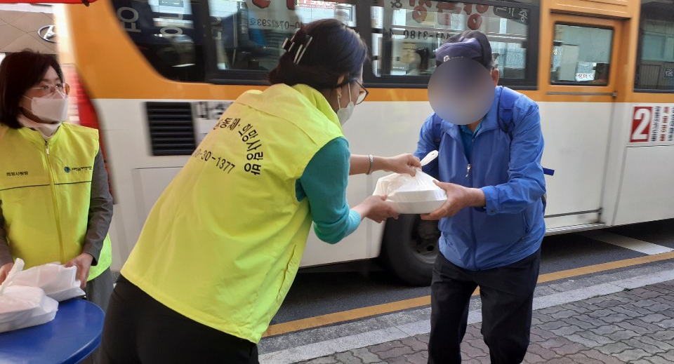 삼성제일유통 이미지