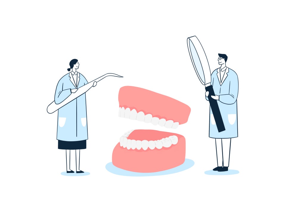 희망모아치과의원 이미지