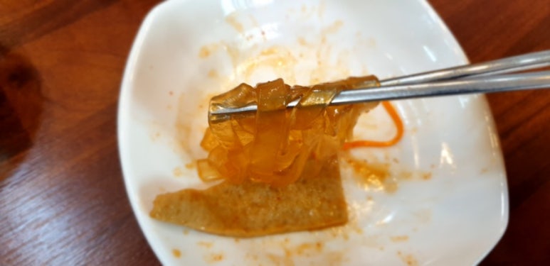 유성즉석떡볶이 이미지