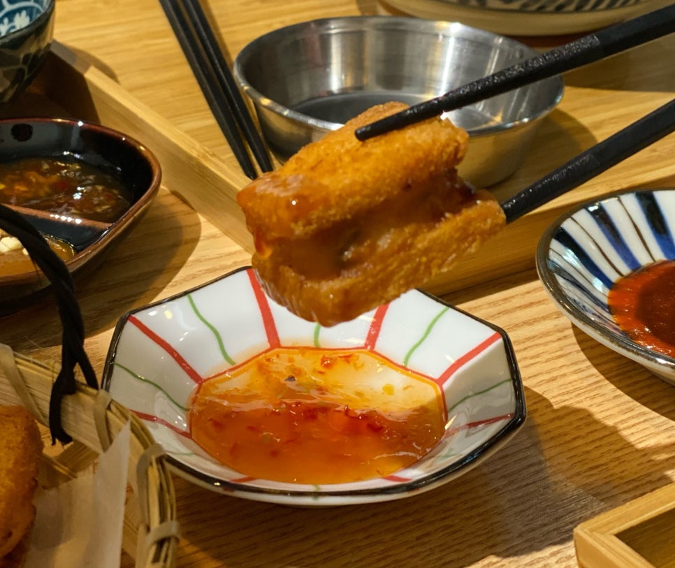 미미米米 이미지