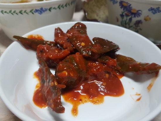 허허방 이미지