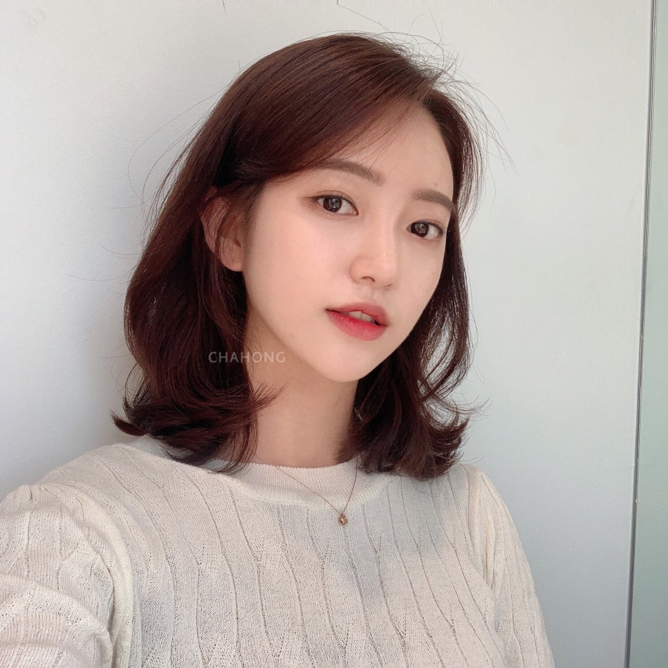 타미헤어＃ 이미지