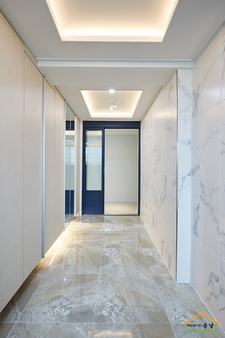DESIGN46인테리어 이미지