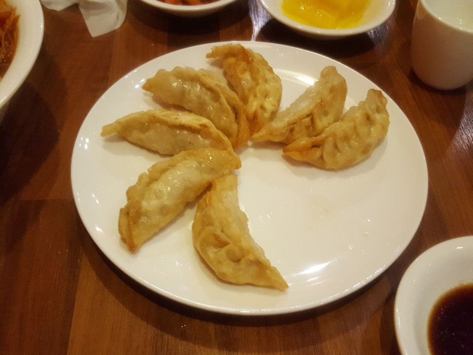 차이밍 이미지