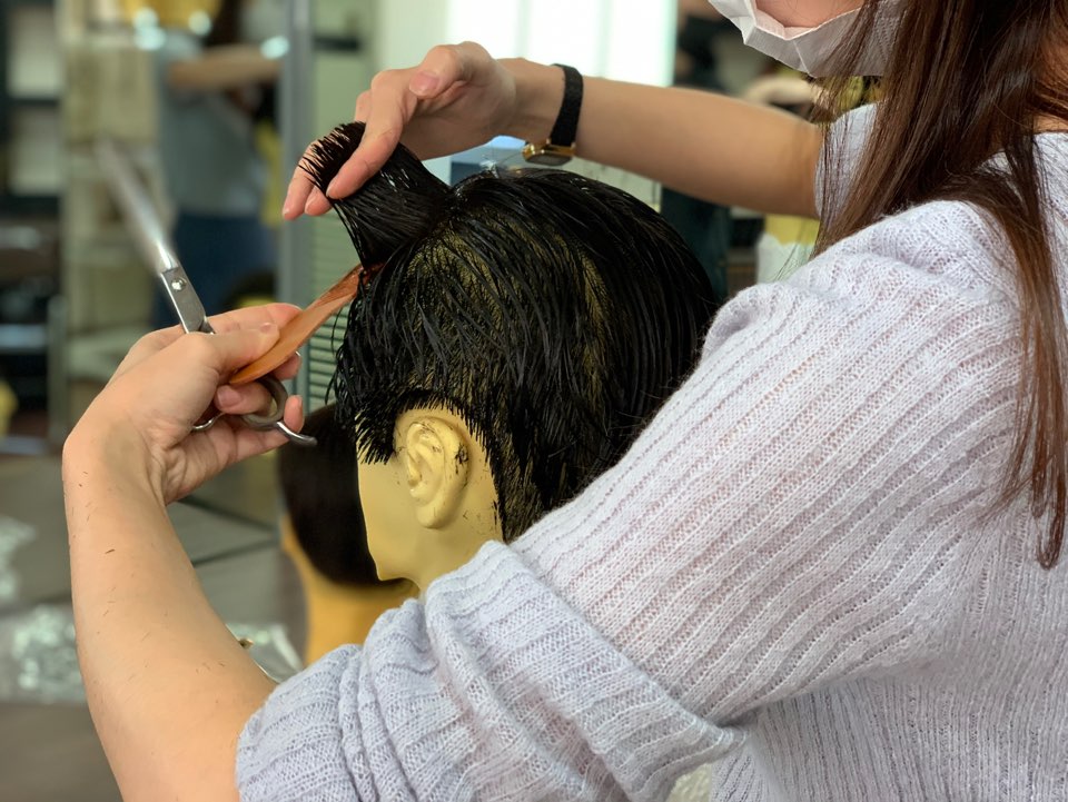 서교이용학원 이미지